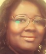 Angie Osler